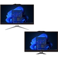 Моноблок MSI Pro AP222T 14MA-642XRU - Превью изображения №2 — Интернет-магазин Time-Shop