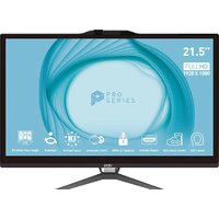 MSI Pro AP222T 14MA-642XRU