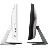 Моноблок MSI Pro AP222T 14MA-642XRU - Превью изображения №3 — Интернет-магазин Time-Shop