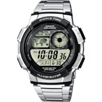 Casio AE-1000WD-1AV