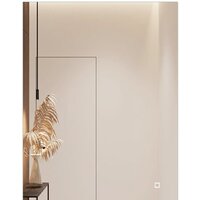 EMZE 60x80 LED.60.80.4K (с подсветкой)