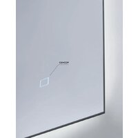  EMZE 60x80 LED.60.80.4K (с подсветкой) - Превью изображения №4 — Интернет-магазин Time-Shop