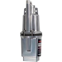 Verton НВ-15В/300