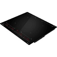Варочная панель MAUNFELD CVI604SBEXBK Inverter - Превью изображения №3 — Интернет-магазин Time-Shop