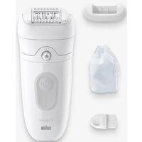 Braun Silk-epil 5 5-011