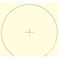 Варочная панель Graude IK 30.1 C - Превью изображения №3 — Интернет-магазин Time-Shop