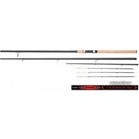 Salmo Sniper Feeder 90 3.6