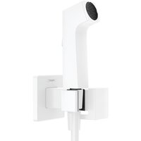 Hansgrohe Bidette 1jet E 29233700