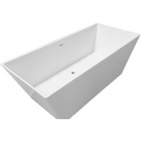 Ванна Эстет Манхэттен 175x77 ФР-00006566 - Превью изображения №2 — Интернет-магазин Time-Shop