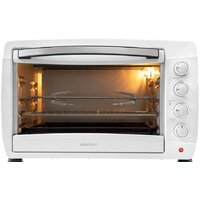 Nord (Nordfrost) RC 450 W