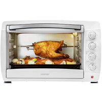 Мини-печь Nord (Nordfrost) RC 450 W - Превью изображения №2 — Интернет-магазин Time-Shop