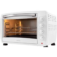 Мини-печь Nord (Nordfrost) RC 450 W - Превью изображения №5 — Интернет-магазин Time-Shop