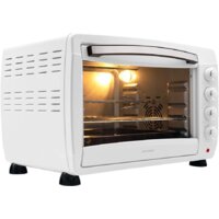 Мини-печь Nord (Nordfrost) RC 450 W - Превью изображения №6 — Интернет-магазин Time-Shop