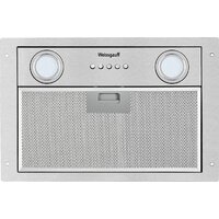 Weissgauff Dubhe 450 Inox