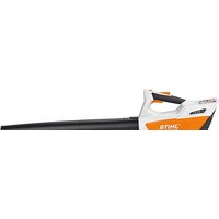 STIHL BGA 45