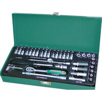 Jonnesway S04H2141S (41 предмет)