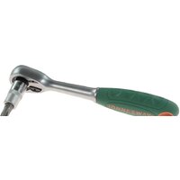 Универсальный набор инструментов Jonnesway S04H2141S (41 предмет) - Превью изображения №5 — Интернет-магазин Time-Shop