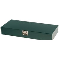 Универсальный набор инструментов Jonnesway S04H2141S (41 предмет) - Превью изображения №6 — Интернет-магазин Time-Shop