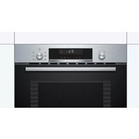 Микроволновая печь Bosch CMA585GS0 - Превью изображения №4 — Интернет-магазин Time-Shop