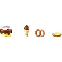 Конструктор LEGO Friends 41440 Пекарня Хартлейк-Сити - Превью изображения №24 — Интернет-магазин Time-Shop