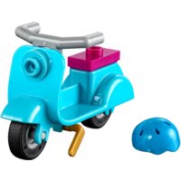 Конструктор LEGO Friends 41440 Пекарня Хартлейк-Сити - Превью изображения №22 — Интернет-магазин Time-Shop