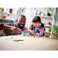 Конструктор LEGO Friends 41440 Пекарня Хартлейк-Сити - Превью изображения №29 — Интернет-магазин Time-Shop