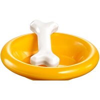 Конструктор LEGO Friends 41440 Пекарня Хартлейк-Сити - Превью изображения №23 — Интернет-магазин Time-Shop