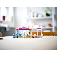 Конструктор LEGO Friends 41440 Пекарня Хартлейк-Сити - Превью изображения №27 — Интернет-магазин Time-Shop