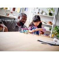 Конструктор LEGO Friends 41440 Пекарня Хартлейк-Сити - Превью изображения №30 — Интернет-магазин Time-Shop