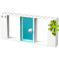 Конструктор LEGO Friends 41440 Пекарня Хартлейк-Сити - Превью изображения №18 — Интернет-магазин Time-Shop