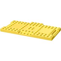 Конструктор LEGO Friends 41440 Пекарня Хартлейк-Сити - Превью изображения №12 — Интернет-магазин Time-Shop