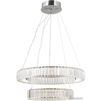 Moderli Asti V10735-PL