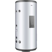 Водонагреватели