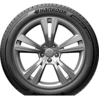 Летние шины Hankook Ventus Prime 4 K135 225/45R18 95W - Превью изображения №2 — Интернет-магазин Time-Shop