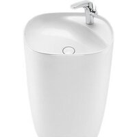 Roca Beyond Totem 3270B0000