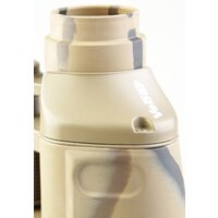 Бинокль Veber Classic БПШЦ 15x50 VRWA камуфляж - Превью изображения №2 — Интернет-магазин Time-Shop