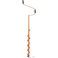 Heinola SpeedRun Comfort 135мм/0.6м [HL2-135-600]