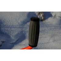 Ручной ледобур Heinola SpeedRun Comfort 135мм/0.6м [HL2-135-600] - Превью изображения №6 — Интернет-магазин Time-Shop