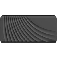 Внешний накопитель HP P800 256GB 3SS19AA (черный) - Превью изображения №4 — Интернет-магазин Time-Shop