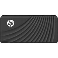 HP P800 256GB 3SS19AA (черный)