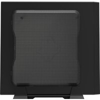 Корпус Powerman ME100S - Превью изображения №3 — Интернет-магазин Time-Shop