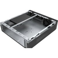 Корпус Powerman ME100S - Превью изображения №6 — Интернет-магазин Time-Shop