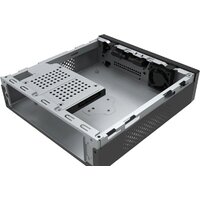 Корпус Powerman ME100S - Превью изображения №7 — Интернет-магазин Time-Shop