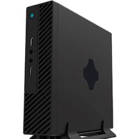 Корпус Powerman ME100S - Превью изображения №2 — Интернет-магазин Time-Shop