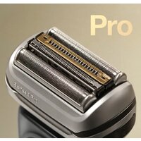 Электробритва Braun Series 9 Pro 9425s Wet & Dry - Превью изображения №3 — Интернет-магазин Time-Shop