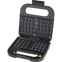 Вафельница Leonord LE-1714 - Превью изображения №2 — Интернет-магазин Time-Shop