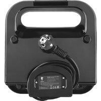 Вафельница Leonord LE-1714 - Превью изображения №5 — Интернет-магазин Time-Shop