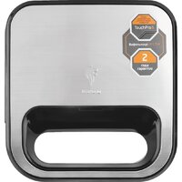 Вафельница Leonord LE-1714 - Превью изображения №3 — Интернет-магазин Time-Shop