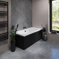 Ванна Lauter Ava 150х75 21208050 - Превью изображения №18 — Интернет-магазин Time-Shop