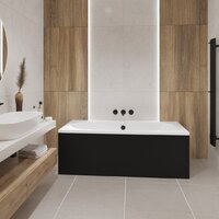 Ванна Lauter Ava 150х75 21208050 - Превью изображения №24 — Интернет-магазин Time-Shop